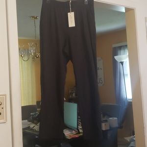 Allie Rose Lien trousers